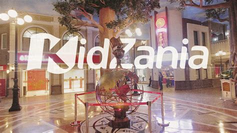 kidz zania|KidZania Manila to permanently close doors August 31.